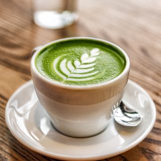 Matcha